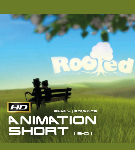 Sentence Stacking Teacher Model KS1 and also KS2. Based on the